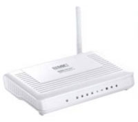 SMC7904WBRAS-N (752.9509EU)